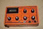 4060 Nassau Instrument Auto Loop Calibrator