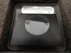 4061 Unbranded Film Thickness Standard Silicon Dioxide On