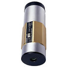 407766-nist Extech Sound Level Calibrator Nist Calibration 793950407660