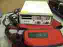 410a Fastest Honeywell Loveland Controls 410b Electronic Calibrator