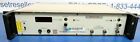 4110 Adret Frequency Difference Multiplier 4110 Adret Frequency Difference Multiplier