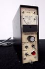 4115 Dytran Instruments Current Source