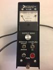 4115b Dytran Instruments Model Current Source
