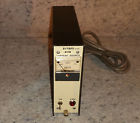 4119b Dytran Instruments Model 4119