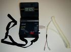 412300 Extech Instruments Oyster Current