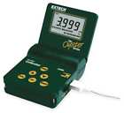 412300a-nist Extech Calibrator Current 0 0793950423103