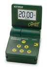 412400-nist Extech Temp Calibrator To2498 0793950414019