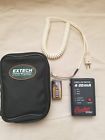 412440-s Extech Process Calibrator Source