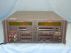 4200a Datron Autocal Ac Standard