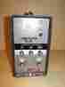 421a Ballantine Precision Calibrator B1 421a Ballantine Precision Calibrator B1
