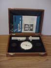 4220 Bruel Kjaer Model Pistonphone