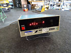 4221-13-15 Instrulab Programmable Constants Thermometer 4221-13-15 Instrulab Programmable Constants Thermometer