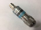 423b Hp Agilent Keysight Crystal Detector 423b Hp Agilent Keysight Crystal Detector