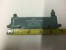 4242-20 Narda Microwave Rf Directional Coupler Coupling 4242-20 Narda Microwave Rf Directional Coupler Coupling