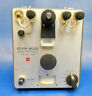 4288 Leeds And Northrup Portable Kelvin Bridge 4288 Leeds And Northrup Portable Kelvin Bridge