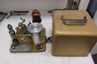 4291 Bruel Kjaer Type Industrial Portable