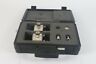 04191-85300 4291a Hp Calibration Kit With Both Impedance Test Heads 04191-85300 4291a Hp Calibration Kit With Both Impedance Test Heads