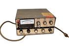 430a Precision Standards Dc Voltage 430a Precision Standards Dc Voltage