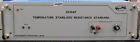 4310 Af Measurement International Temperature Stabilized Std Set To