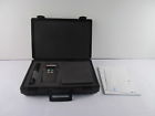 4317939 Applied Biosystem Eutechnics Ml Temperature Verification Kit