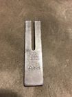 43202 Unbranded-generic Calibration Tuning Fork