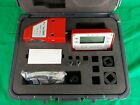 43220 Norbar Torque Tester Calibration Series System 43220 Norbar Torque Tester Calibration Series System