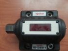 43238 Norbar Torque Calibrator Ftlb
