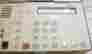 43295 Navtel Hats 2 Analog Telecommunications