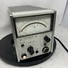 432a Hp Power Meter