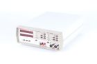 435a Loveland As Is Fastest Calibrator