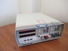 435be Honeywell Fastest Calibrator