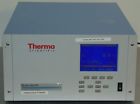 43i-ps Thermo Ozone Calibrator Primary Standard Analyzer Alarms