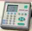 4423 Burster Digistant Documenting Universal Calibrator Simulator Meter