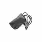 44s390 Taylor Calibration Pump 0 To 18 Psig Pressure