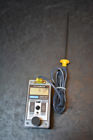 450-1 Hathaway Fluke Tc Calibrator