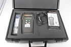 4500-sp230 Alpha Eutechnics Precision Temperature