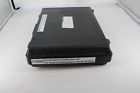 4500nv Alpha Eutechnics Series Precision