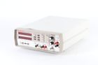 450a Loveland Fastest Temperature Calibrator