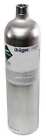 4511331 Draeger Calibration Gas Cylinder