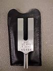 45456 Ksi Calibration Tuning Fork 45456 Ksi Calibration Tuning Fork