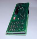 468538 Fluke Calibrator Interface Circuit Board Pn