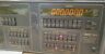 4700 Datron Instruments Autocal Multifunction Calibrator