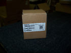 472932a101 Nokia Gps Antenna New