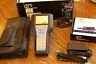 4754188355 Emerson Hart Field Communicator 11151470