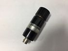 477b Hp Agilent Keysight Thermistor Mount