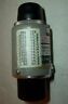 478a Hp Agilent Keysight Thermistor Mount Power Sensor Rf Microwave Meter