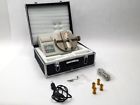 48-ttd-050 Micro Precision Accutorque Cap Torque Tester Digital