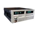 4800 Wavetek Datron Digit Multifunction Calibrator Opt