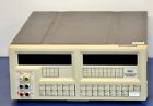 4805 Datron Wavetek Multifunction Calibrator Nist Calibrated With Warranty