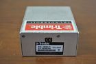 48050-61 Trimble Thunderbolt Gps Receiver